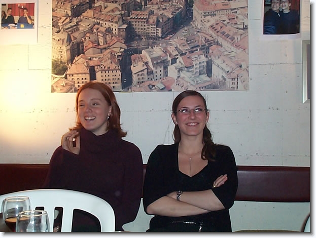 Diapositive suivante